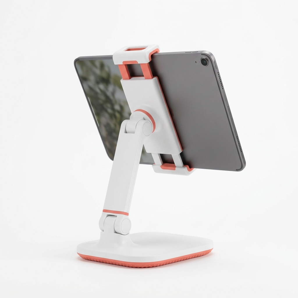 Support téléphone universel